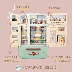 ①ɃZbg ܂܂  17_Zbg 4hAEJ ̋@@\t AXv[ L[eB[ `h ܂܂Ɨ① ①ɂ Lb` Xv[ A ܂