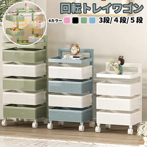 Lb`S ] S TChS LX^[t TChe[u ]gCS Vt e[u X Lb`[I bNoXPbgg[[  Lb`