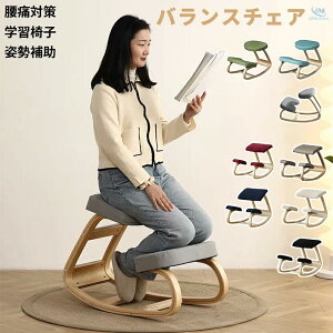 oX`FA q l oX`FA[ oX `FA NɎp悭Ȃ֎q v|[V^Cv v|[V ^Cv wȂ wK`FA CX ֎q  wKCX `