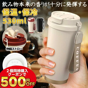 Z~bN^u[  ^u[ Z~bN Z~bNR[eBO }O {g  Wt ڂȂ Xg[t^u[ ^u[Wt Xg[t Xg[ 