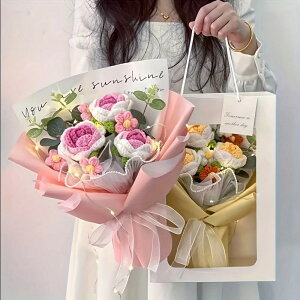 t[ jbgt[ u[P ԑ y̓ a \ LO j oYj Vzj ʉ z i NVFt[u[P v[g j ӂ̋C