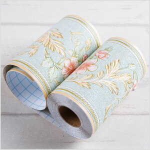 g{[_[ L }XLOe[v \Ă͂ [t t   o AeB[N CeA   Lb` g 10.6cm*5m V[ plO Hڔ CNV[g