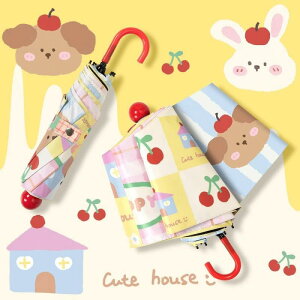 P ܂肽ݎP Jp   v y P UVJbg ~J΍ 䕗Ή ܂ [|[`t ϕ SՌ 蓮 ʋ ʊw qp ̎q IV GObY av