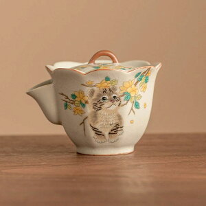 Z~bNeB[z_[ eB[|bg `Ci  R[q[ |bg g L  ~j 킢 L teB[|bg  Z~bN  Mtg{bNX  a