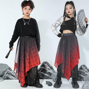 LbY_Xߑ ؕ _XEGA ̎q j̎q _X _X ւogbvX  pc ZbgAbv   a bh  k-pop HIPHOP WY_X `A_X K[Y