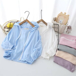 uvp[J[ LbY uvJbg bVK[h ⊴ gbvX Ђ qǂuvp[J[ Ă~ p[J[ fB[X q UVJbg t[ht J[ؑ j̎q ̎q OJbg