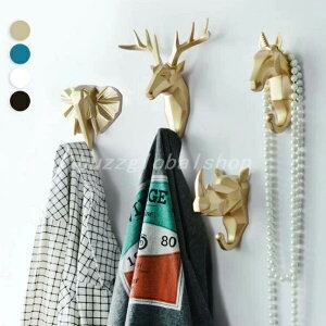 k NGCeBu Aj}tbN R[gnK[ Ǌ|nK[  Ǌ|tbN nK[tbN tbN Xq|  Ǌ|  R[g }t[ }t[| AeB[N 