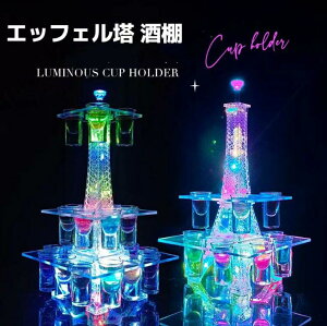 GbtF I LED{g̕\I o[zeLEDI̕\I LEDOX [bN I eL[ϗ p[eB JXj JX Xg Xg̑ COX|