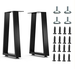 e[u r p[c DIY e[ur 2{Zbg40cmA60cm ACAr  ubN Sr X`[r ւr CN 񂽂 _CjOe[u fXN [NfXN e[up 