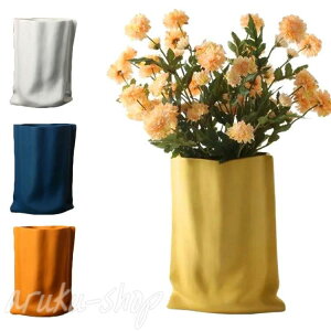   傫 k 23.5cm t[x[X ^  zCg    ԕr CX^f XEF[f CG[ u[ IW