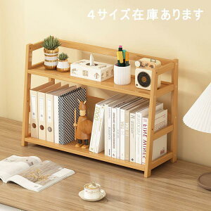 [P[X [{bNX [bN  ސ ItFX[ pi fXNuI |