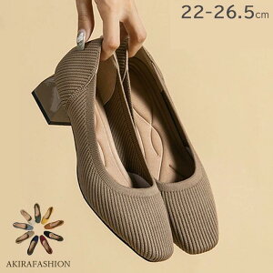 pvX ɂȂ ₷ ʋ  d fB[X n C _炩 jbgf ߃q[ XNGAgD [q[ V[Y tH[} [t@[pvX ubN 