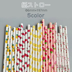 ܂Ƃߔ Xg[ Xg[ 6*197MM 1000{ ʕ Jt Ɩp y[p[Xg[ ĝăXg[ qI  Jt F 킢 AEghA p[eB[ a Cx