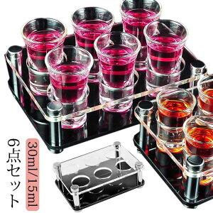 eL[ 15ml hN EBXL[ EHbJ W 30ml gC͕tĂ܂ z_[Zbg eL[ECXL[