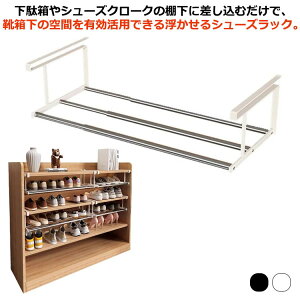 V[YbN C V[YbN | LkV[YbN V[Y{bNX C[ CbN ֎[ [ ȃXy[X Lk ʔ V[YN[