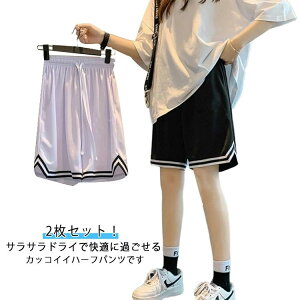 2ZbgIoXPpc n[tpc fB[X Y V[gpc  Y{ oXp LbY Zp X|[c jO g[jO ^ `[EFA 傫TCY  