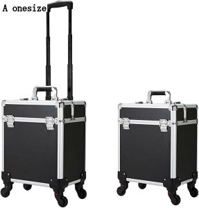 RX[{bNX CNP[X ϕi LX^[t 2i @\ CN{bNX  o sp [P[X