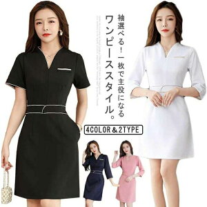 GXe s[X jtH[  GXe  T[rX et zCg t GXeT wbhXp T p   ƒ  e NjbN ƕ GXes[X 