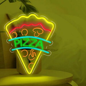 lITC sU LEDlICg Ǌ| lIŔApizzaX USBd  lITC CeA  ͋C Xg iX  o[fBXvC TC{[