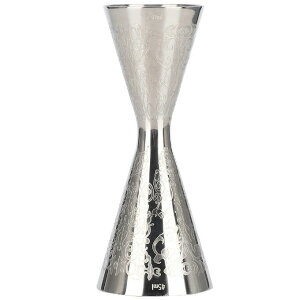 WK[Jbv W[Jbv 30ml/45ml WK[ JNeWK[ o[e_[c[ ~LT[@ JNe@EBXL[ vʃJbv tA XeX o[pi XeX W[Jbv 