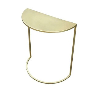 S[h ACAA[g R\[e[uA ~ TChe[u Q \t@[ TChe[u X C^ R[??q[e[uA 50CM / 60CM F : Gold