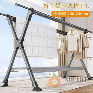 O u[t O Op h[ |[ B pi  zc V[c ӂƂ O zc Lk\ X^h V ȒPg gݗ ܂ݎ