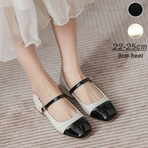  pvX ₷ EȂ XgbvpvX fB[X 3Z`q[ pvX q[ fB[X [q[ XNGAgD Xgbv pvX f[g  p[eB