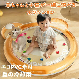 ybgxbh EH[^[xbh ybgpovC}bg LEH[^[}bg EH[^[xbh ȒP V  MǑ΍ ΍ vC}bg K ėp  L 