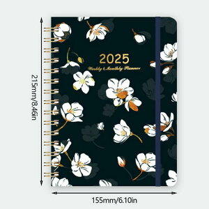 2025N XPW[ Ǘ m[g  \  ^XNǗ m[g XPW[m[g A5 ׋vm[g 邱ƃXg