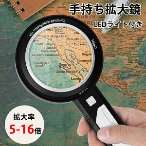 ዾ g勾 [y10{ K nh[y ዾ l[y{nh[y ledCgt gю 5{ 6{ 8{ 10{ [y 莝 g勾 Kl傫X^h[y Cgtg