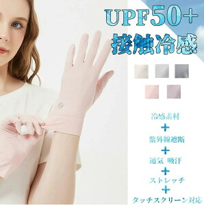   fB[X ėp UVJbg  UVJbg fB[X Ăh~iUVJbgEڐG⊴EX}z\jO΍ r΍ ێPA  ʋC o ^]p ] TCN