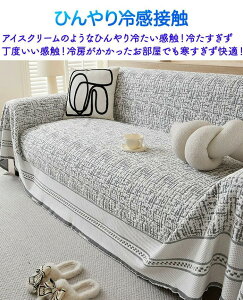\t@[Jo[ }`Jo[ ڐG⊴\t@[Jo[ \t@[Jo[ ֎qJo[ ⊴ڐG  N[ \ 􂦂 CeA  Vv 1-3l| _炩 @\ ybg