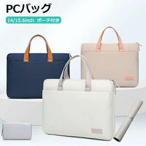 m[gp\RP[X PCobO p\RP[X p\RobO 3way |[`t }EXpbg ی Jo  | Vv PCP[X  y ϏՌ e jp w rWlX