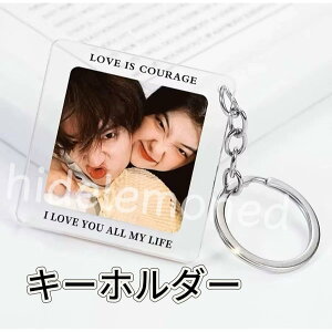 JX^tHgL[z_[ qEE؂ȐlEƑEybgp ʐ^ TvCYMtg av[g