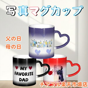 ̓ ̓ I[_[Ch}OJbv Mtg v[g  킢 O  J[`FW}OJbv bZ[W a LO Mtg i 蕨 v[g L