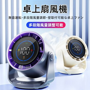 @ @ Ǌ| ^ @ 100iK É Ǌ| ݂艺 e USB[d px  y ^@ MǑ΍ Mtg