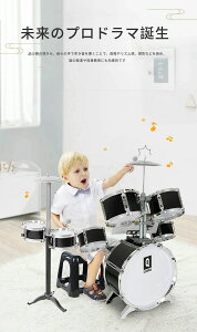 hZbg q ~jhZbg h q 2Color hZbg LbY hZbg  ̎q j̎q q h Zbg q  av[g
