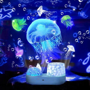 vl^E ƒp lC {iI q CmvWFN^[ LED dƖ 10C̔g̐F+6ޓetB NQ xbhTChv ԓ͋C 360x] Px ^C}[@