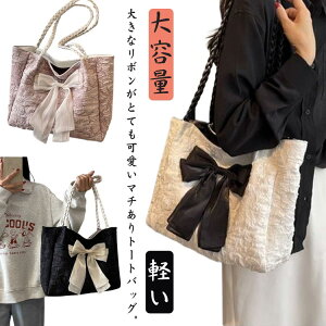  A4 obO g[gobO e ʋ {obO y p[eB[obO  fB[X tH[} TuobO obO { zCg g[g Te }U[YobO }}ob