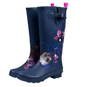 y23.0cm-26.0cmzOCu[c fB[X  CV[Y TChߋt ԕ Sh JWAV[Y V[Y  ~J C JC C