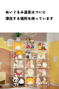 ʂݎ[ hق RNVP[X ʂ݃}V [Ƌ 킢 RNV[ ObY[ [{bNX N[[bg nK[bN t^t  NA