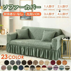 \t@Jo[ \t@[Jo[ 4l 2l| 3l| 4l| I I| Xgb` tBbgJo[ k l  Lk \t@[ی  ~ 邾 LYh~  L