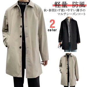 H j XvOR[g rWlX y d G rWlXR[g  t R[g ~h YR[g y  oJ[