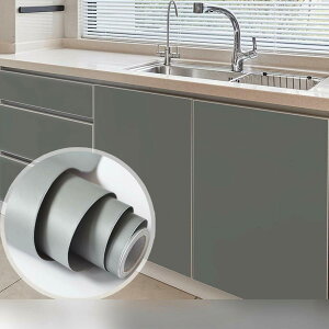 ǎV[ DIY ͂ Lb`V[ CNV[g  k n ϔM h h h hJr ǎ ǎیV[g  PVC \tȒP pr Jbg\ C