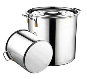  Ɩp Wt [^ eʐ Ɩp XeX IH  NbLOq[^[ d KXRۑe H 􂢂₷ Kɋ M` ύ