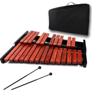 25 ؋ ؋ p[JbV 2{}bgt (25 {)