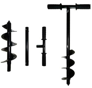 @h 蓮A[Xh a10 cm 60cm @ GWI[Kp XpChrbg K[fH c@c[ ƒ؉p |p _p  ԂA K[f