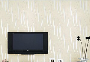 ǎV[ ǎ ԕ ǎ ͂ DIY ǎ NXEH[XebJ[SV[g h ǎV[ ȒP tH[   gC Lb` m a J[17   ォ\