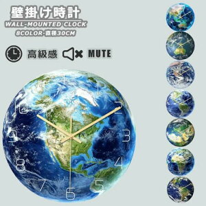 Ǌ|v v u  |v EH[NbN ~ É v Vv dr  G j Vzj zj  킢 C oYj Mtg v