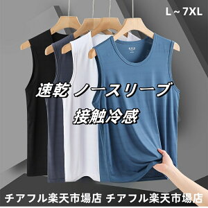  Ci[ z j Y Ci[Vc m[X[u Ci[ ^Ngbv A_[EFA ⊴ ėp X|[c jO }\ TbJ[ ejX St tBbVO ނ